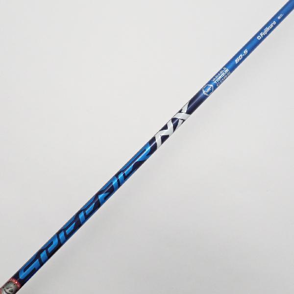 TaylorMade（テーラーメイド） STEALTH ステルス フェアウェイウッド