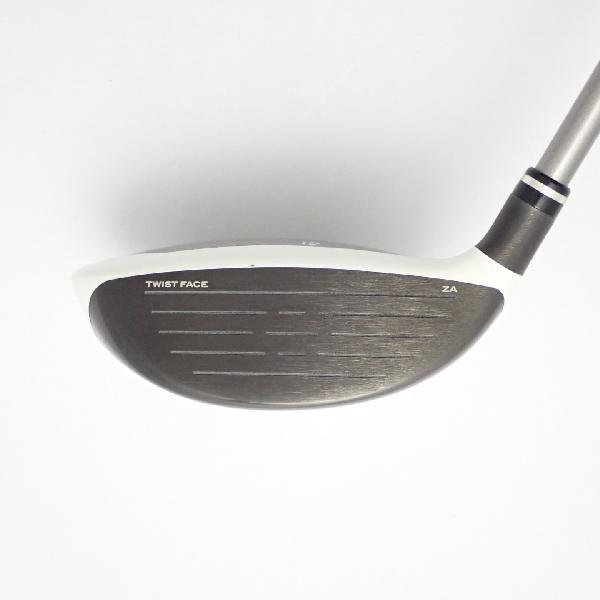 TaylorMade（テーラーメイド） STEALTH ステルス グローレ