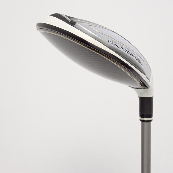 TaylorMade（テーラーメイド） STEALTH ステルス グローレ