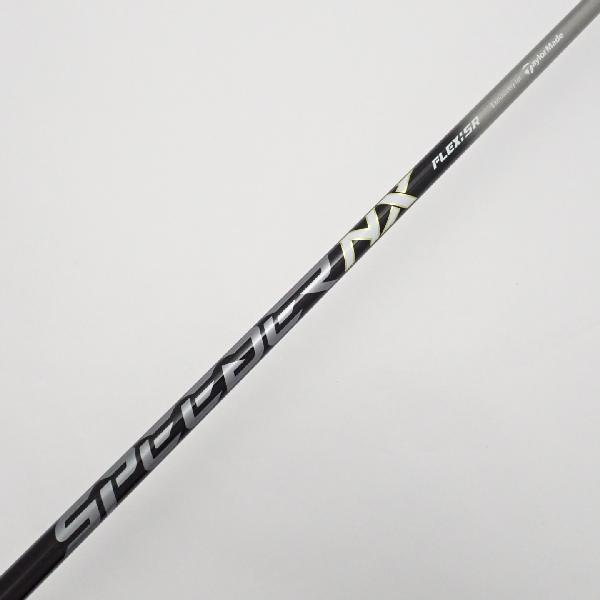 TaylorMade（テーラーメイド） STEALTH ステルス グローレ