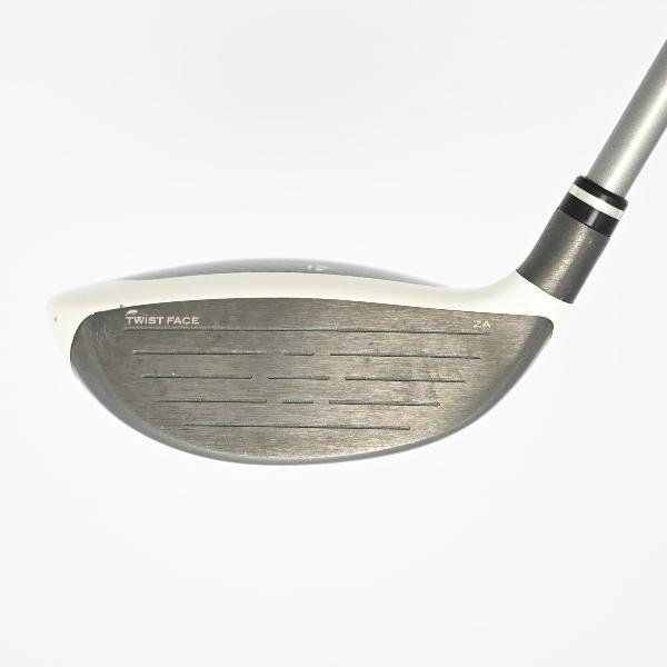 TaylorMade（テーラーメイド） STEALTH ステルス グローレ