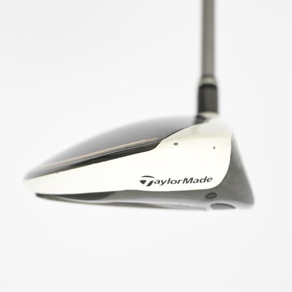 TaylorMade（テーラーメイド） STEALTH ステルス グローレ