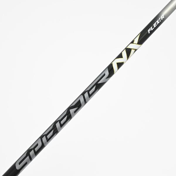 TaylorMade（テーラーメイド） STEALTH ステルス グローレ