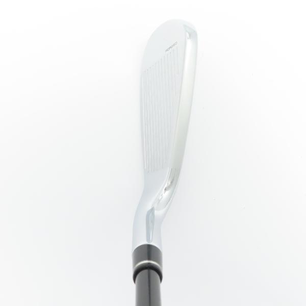 TaylorMade（テーラーメイド） SIM GLOIRE SIM グローレ アイアン Air