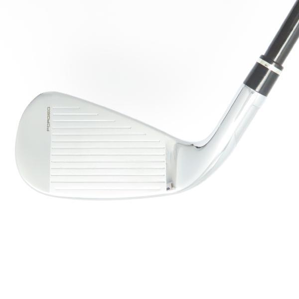 TaylorMade（テーラーメイド） SIM GLOIRE SIM グローレ アイアン Air