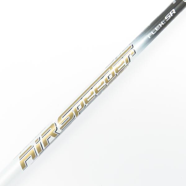 TaylorMade（テーラーメイド） SIM GLOIRE SIM グローレ アイアン Air