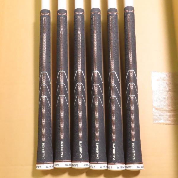 TaylorMade（テーラーメイド） SIM GLOIRE SIM グローレ アイアン Air