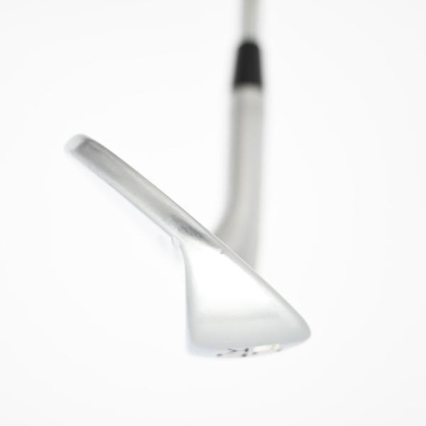 Titleist（タイトリスト） Vokey ボーケイデザイン フォージド