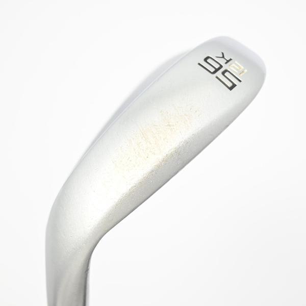 Titleist（タイトリスト） Vokey ボーケイデザイン フォージド