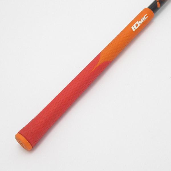 UST マミヤ ATTAS 11 ドライバー用_スリーブ付 5 【ピン用】 : GDO