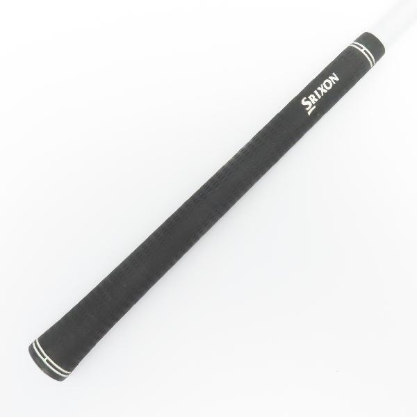 【美品】タイトリスト T100S n.s.pro 950 neo S DUNLOP（ダンロップ） SRIXON スリクソン ZX4 アイアン Diamana ZX for