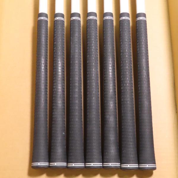 DUNLOP（ダンロップ） SRIXON スリクソン ZX4 アイアン Diamana ZX for