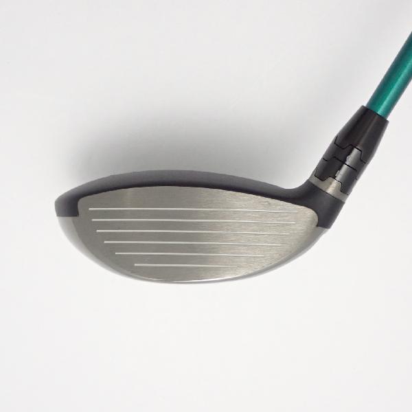 Callaway（キャロウェイ） キャロウェイゴルフ PARADYM パラダイム