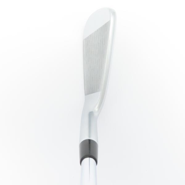 PING（ピン） I SERIES i500 アイアン N.S.PRO ZELOS 7 シャフト：N.S. 