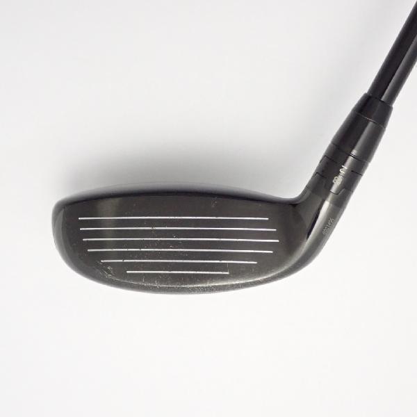 Titleist（タイトリスト） TSi TSi2 ユーティリティ TENSEI CK PRO