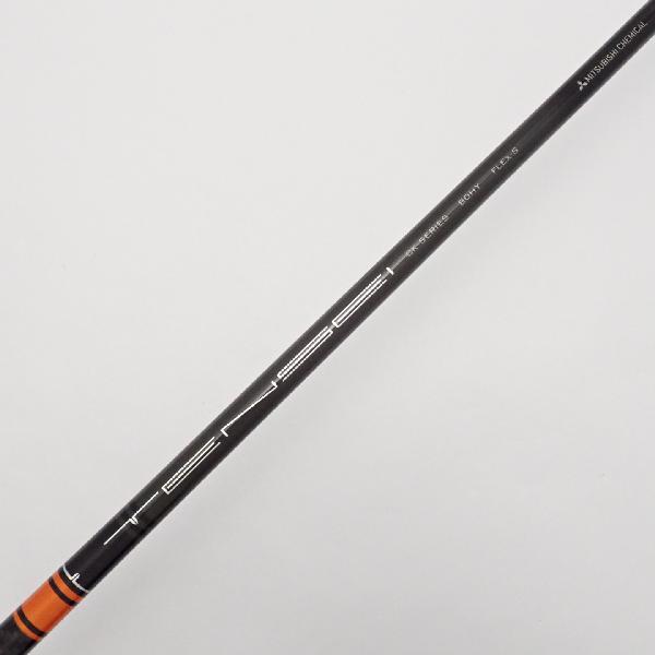 Titleist（タイトリスト） TSi TSi2 ユーティリティ TENSEI CK PRO