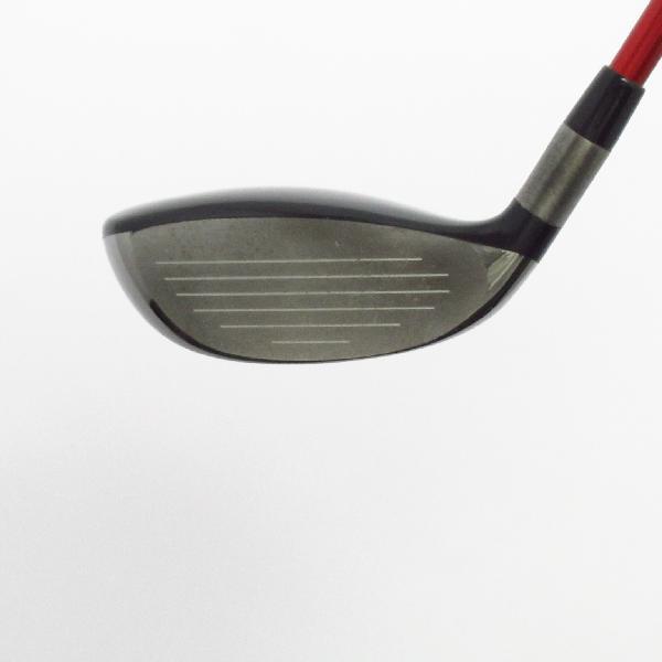 Callaway（キャロウェイ） キャロウェイゴルフ APEX APEX UW(2023