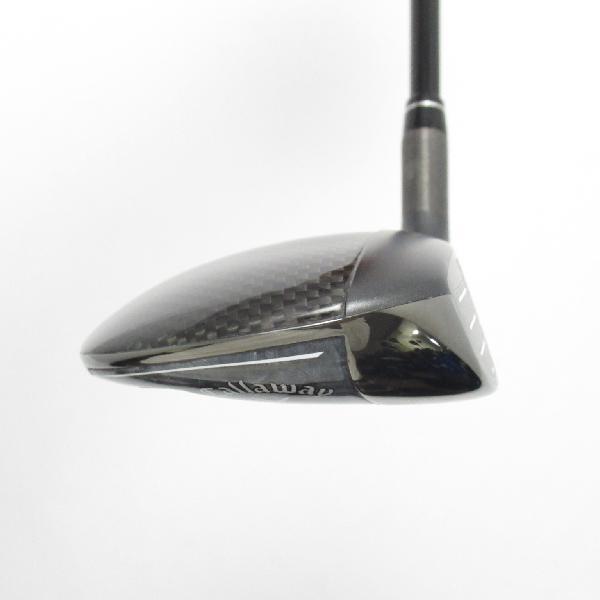 Callaway（キャロウェイ） キャロウェイゴルフ Ai SMOKE パラダイム Ai
