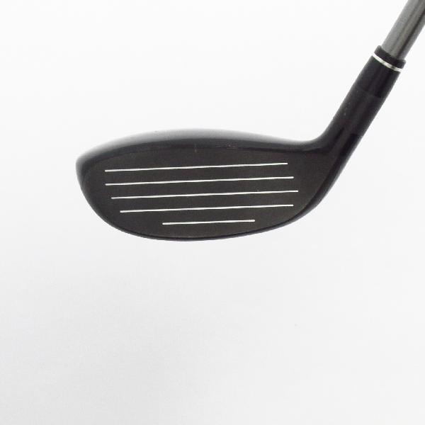 新品未使用TW757 4UT 21度 VIZARD Sシャフト　送料込　大特価 HONMA GOLF（本間ゴルフ） TOUR WORLD TOUR WORLD TW757