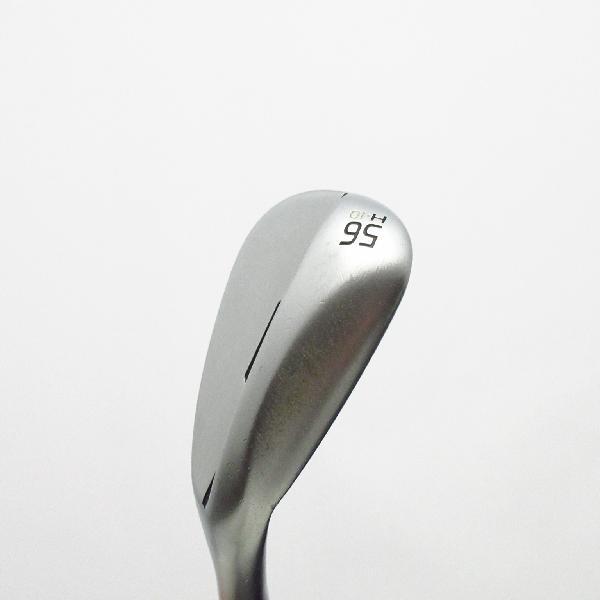 PING（ピン） PING S159 ウェッジ N.S.PRO MODUS3 TOUR 105 【56-10