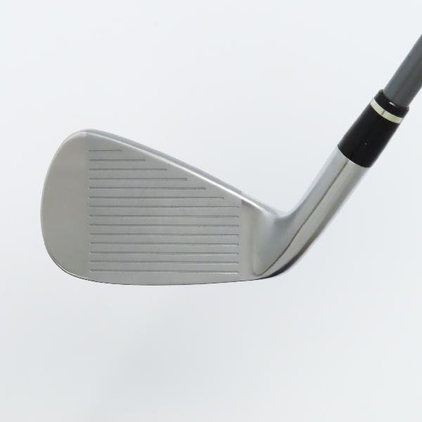 TaylorMade（テーラーメイド） GLOIRE グローレ F2 アイアン GL6600