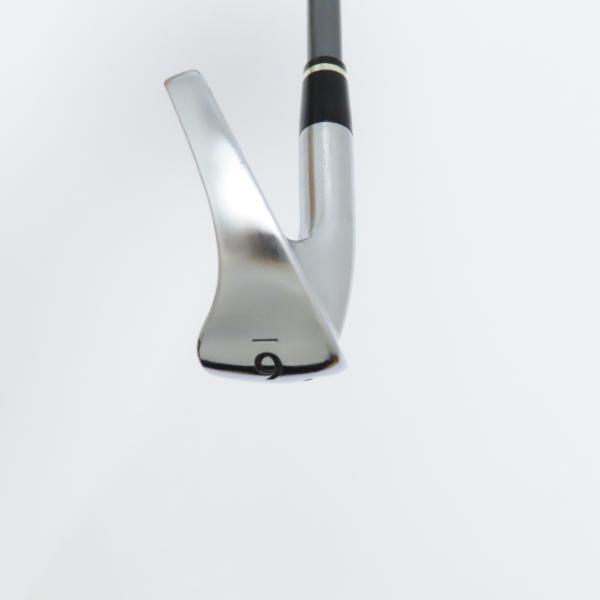 TaylorMade（テーラーメイド） GLOIRE グローレ F2 アイアン GL6600