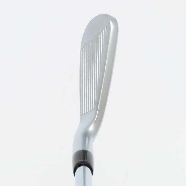 Callaway（キャロウェイ） キャロウェイゴルフ APEX APEX Ai200