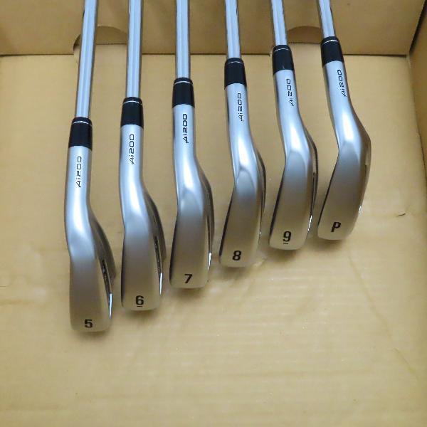 Callaway（キャロウェイ） キャロウェイゴルフ APEX APEX Ai200
