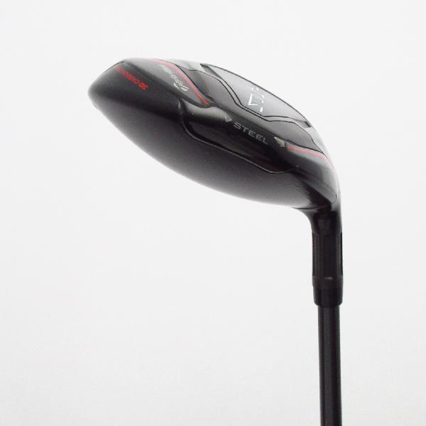 TaylorMade（テーラーメイド） STEALTH ステルス フェアウェイウッド