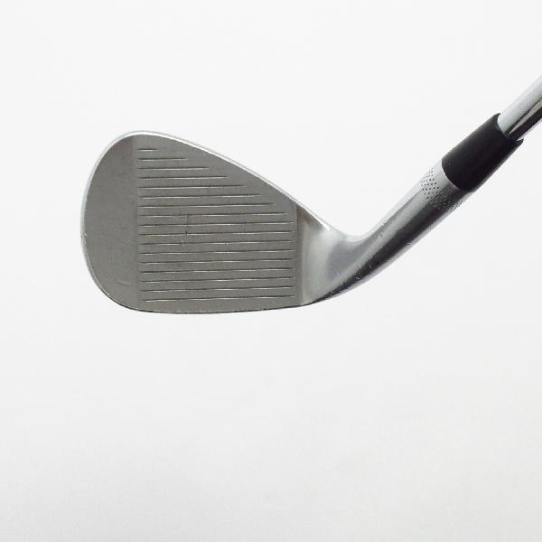 Titleist（タイトリスト） Vokey ボーケイ フォージド 2021 ウェッジ