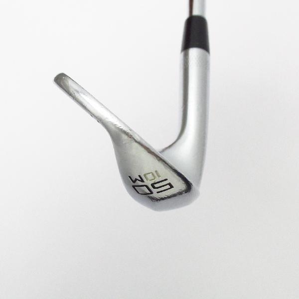 Titleist（タイトリスト） Vokey ボーケイ フォージド 2021 ウェッジ