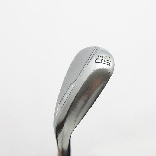 Titleist（タイトリスト） Vokey ボーケイ フォージド 2021 ウェッジ