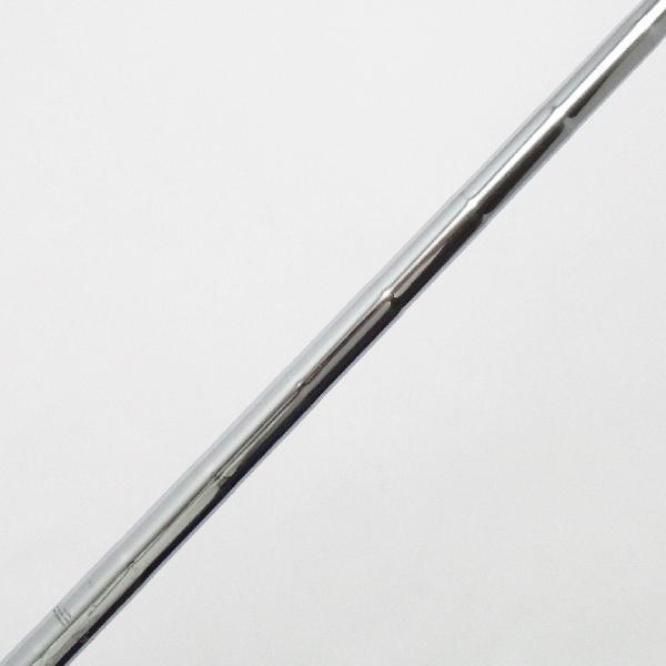 Titleist（タイトリスト） Vokey ボーケイ フォージド 2021 ウェッジ