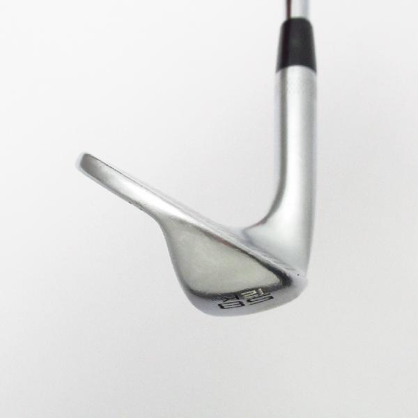 Titleist（タイトリスト） Vokey ボーケイ フォージド 2021 ウェッジ