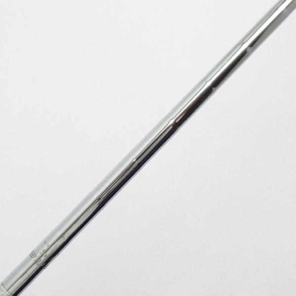 Titleist（タイトリスト） Vokey ボーケイ フォージド 2021 ウェッジ