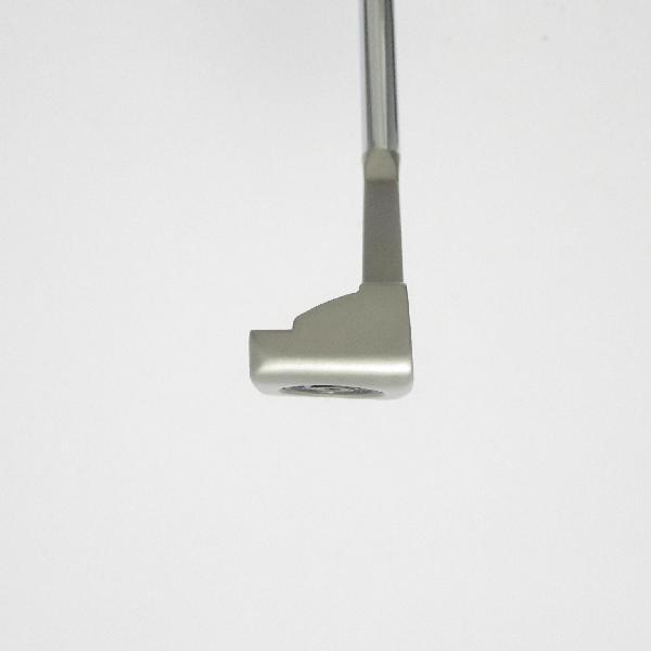 TaylorMade（テーラーメイド） TP TP トラス B1TC トラスセンター