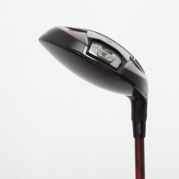 TaylorMade（テーラーメイド） STEALTH ステルス2 PLUS フェアウェイ