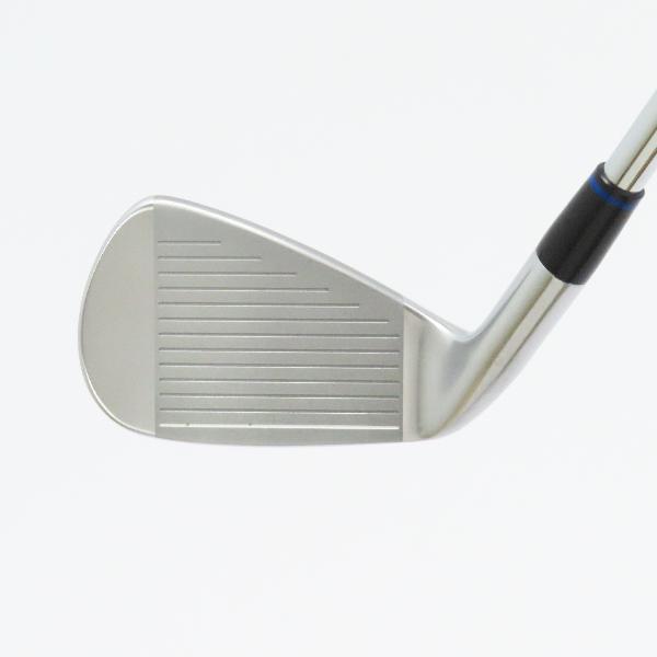 ONOFF（オノフ） LABOSPEC ONOFF LABOSPEC RB-247K アイアン N.S.PRO