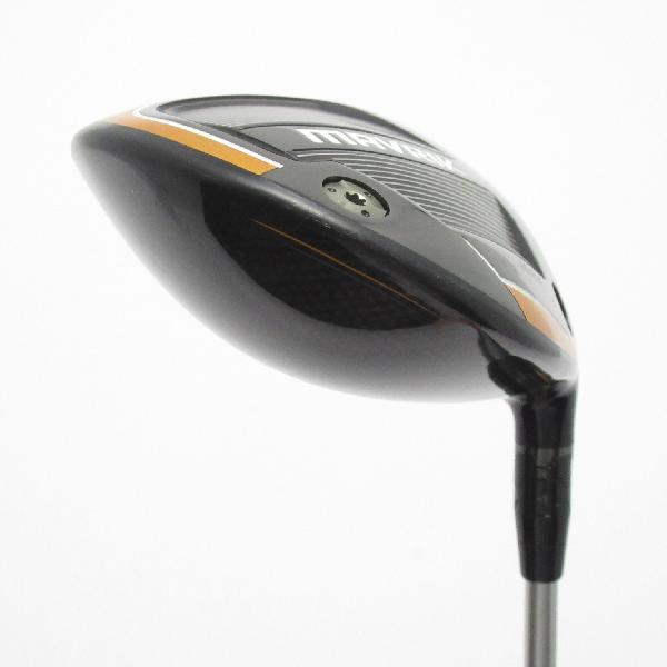 Callaway（キャロウェイ） キャロウェイゴルフ MAVRIK マーベリック