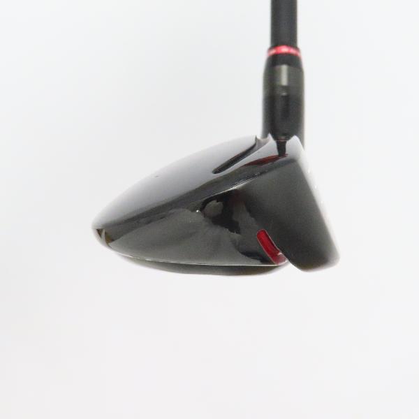 ロッディオ RODDIO HYBRID UTILITY ユーティリティ N.S.PRO MODUS3 