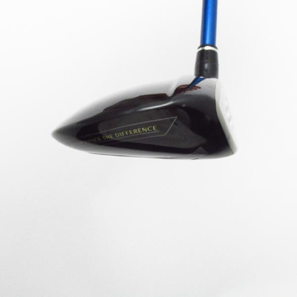 【5wヘッド単品】RomaRo ロマロ タイプRプラス　5w(18°) 【美品】 ロマロ Ray TypeR PLUS/ヘッドのみ//18[8887] romaro レイ タイプ
