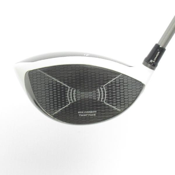 TaylorMade（テーラーメイド） STEALTH ステルス グローレ プラス