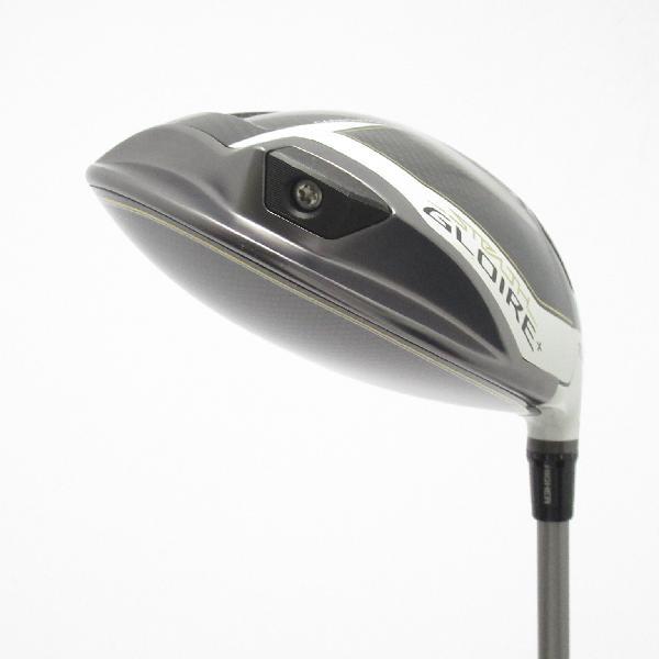 TaylorMade（テーラーメイド） STEALTH ステルス グローレ プラス