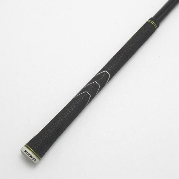TaylorMade（テーラーメイド） STEALTH ステルス グローレ プラス
