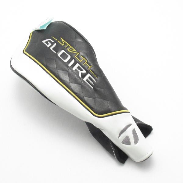 TaylorMade（テーラーメイド） STEALTH ステルス グローレ ドライバー
