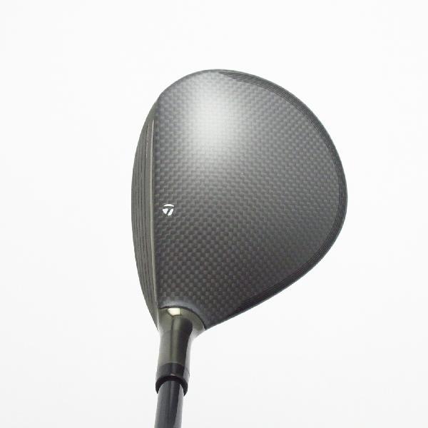 TaylorMade（テーラーメイド） Qi35 Qi35 TOUR フェアウェイウッド