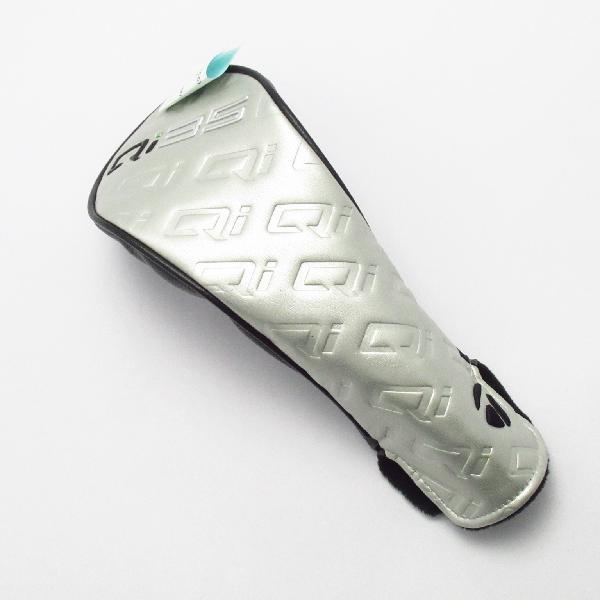 TaylorMade（テーラーメイド） Qi35 Qi35 TOUR フェアウェイウッド