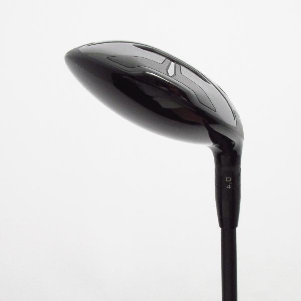 Titleist（タイトリスト） TSR TSR2 フェアウェイウッド Tour AD IZ-5