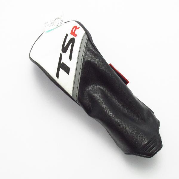 Titleist（タイトリスト） TSR TSR2 フェアウェイウッド Tour AD IZ-5