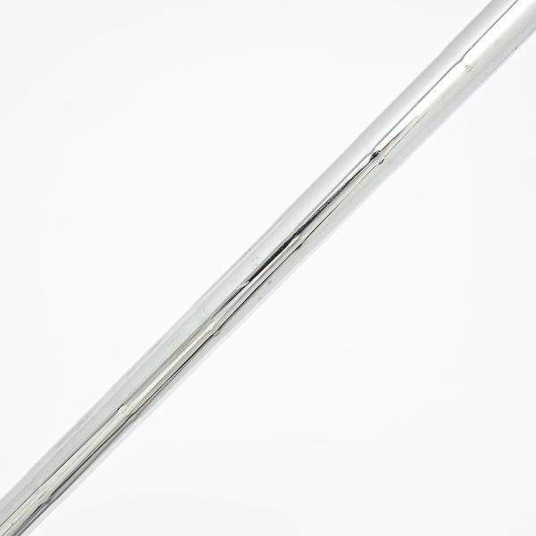 タイトリスト Vokey ボーケイ SM9 TOUR CHROME ウェッジ スチールシャフト 【48-10】 シャフト：スチールシャフト_5